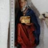Nav Pasito #12 - Imagen 3