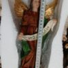 Nav Pasito #12 - Imagen 10