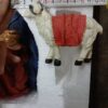 Nav Pasito #12 - Imagen 12