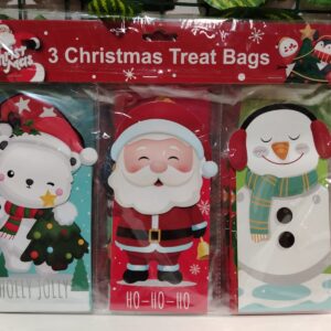 Nav Caja De Confites