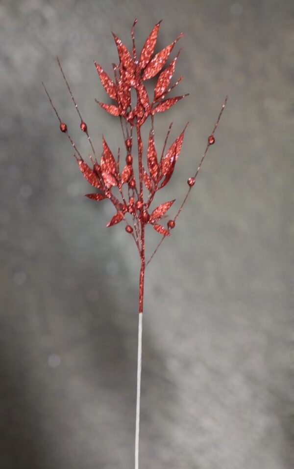Nav Follage Flores