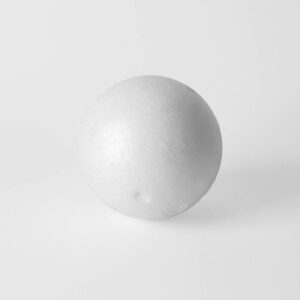 Bola De Estereofón 05