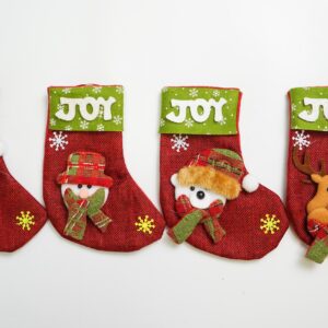 Nav Bota De Yute Joy