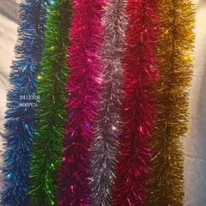 Nav Guirnalda Brillante 