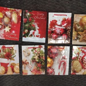 Nav Bolsa De Regalo Estilos Surtidos