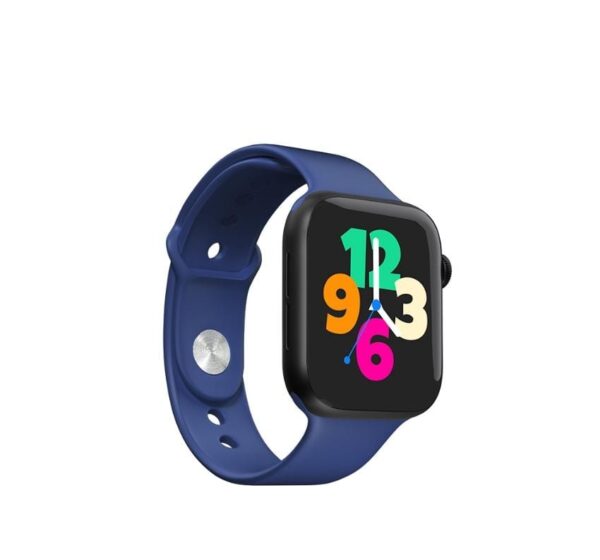 Reloj Inteligente X10 Max - Imagen 3