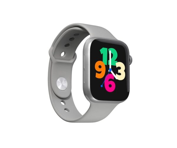 Reloj Inteligente X10 Max - Imagen 2