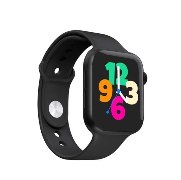 Reloj Inteligente X10 Max - Imagen 4