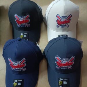 Gorra Para Hombre Con Logo