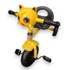 Triciclo Infantil - Imagen 2
