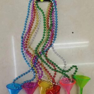 Collar Fiesta Copa
