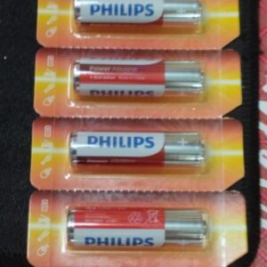 Bateria AA Philips