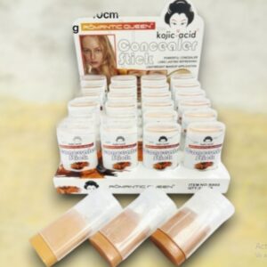 Corrector En Barra KOJIC ACID