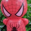 Inflable Luchador Infantil Personajes