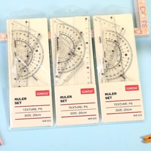 Juego Geometria