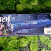 Pistola De Burbujas De Personajes