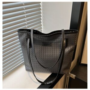 Bolso Para Mujer unicolor