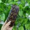 Estuche Para Lentes Estampado Surtido - Imagen 4