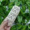 Estuche Para Lentes Estampado Surtido - Imagen 2