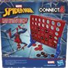 Juego De Mesa 4 En Linea Personajes - Imagen 6