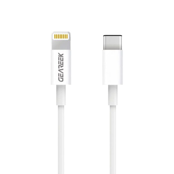 CABLE C-IP D7