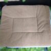 Cama Para Mascota Rectangular - Imagen 2