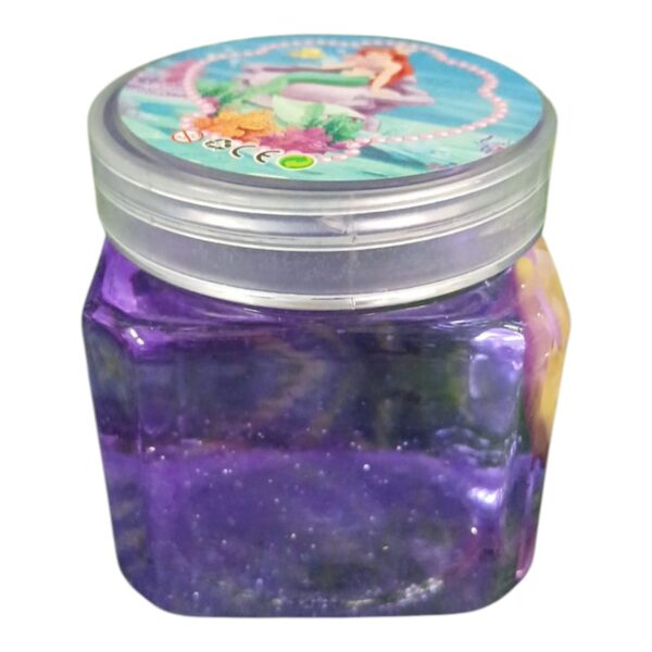 Slime Sirenita - Imagen 3