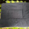 Cama Para Mascota Rectangular - Imagen 4