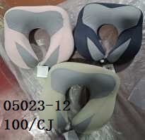 Almohada Para Cuello