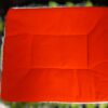 Cama Para Mascota Rectangular - Imagen 5