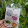 Decoración Para Uñas Surtida En Bolsa - Imagen 3