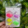 Decoración Para Uñas Surtida En Bolsa - Imagen 6