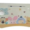 Mesa Infantil Personajes - Imagen 5