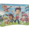 Mesa Infantil Personajes - Imagen 6