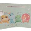 Mesa Infantil Personajes - Imagen 3