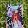 Camiseta Infantil De Niño - Imagen 4