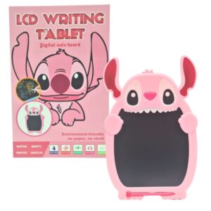 Tablero Para Dibujar De Stich