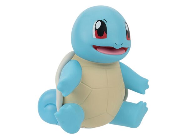 Muñeco De Colección Pokémon - Imagen 3