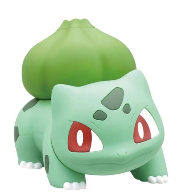 Muñeco De Colección Pokémon - Imagen 6