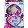 Maquillaje Infantil - Imagen 5