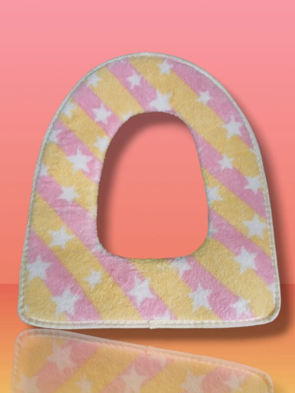 Funda Con Broche Para Servicio - Imagen 2