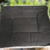 Cama Para Mascota Rectangular - Imagen 3