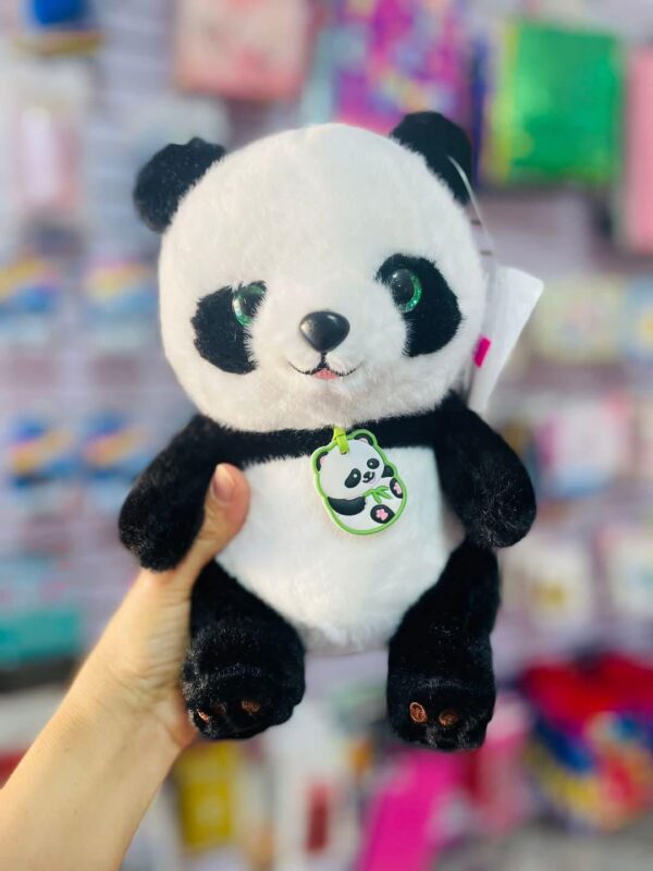 Peluche Panda - Imagen 2