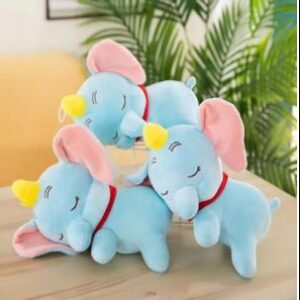 Peluche Dumbo