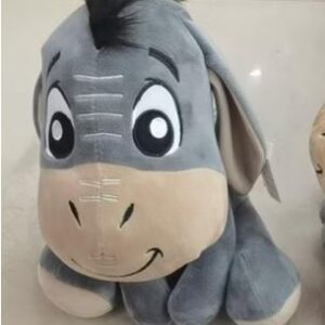 Peluche Diseño De Igor