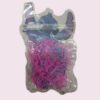 Ligas Para Cabello En Bolsita Stich - Imagen 6