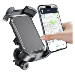Soporte De Celular Para Bicicleta