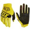 Guantes Para Moto - Imagen 5