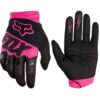 Guantes Para Moto - Imagen 4