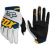 Guantes Para Moto - Imagen 6